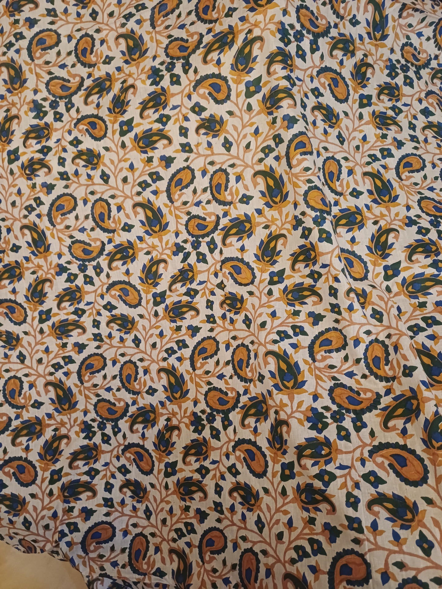 Blockprint 2 Pc Suit