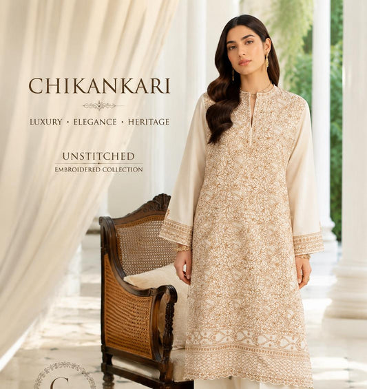 Chicken kari shirt exlusive Shiŕt 0680