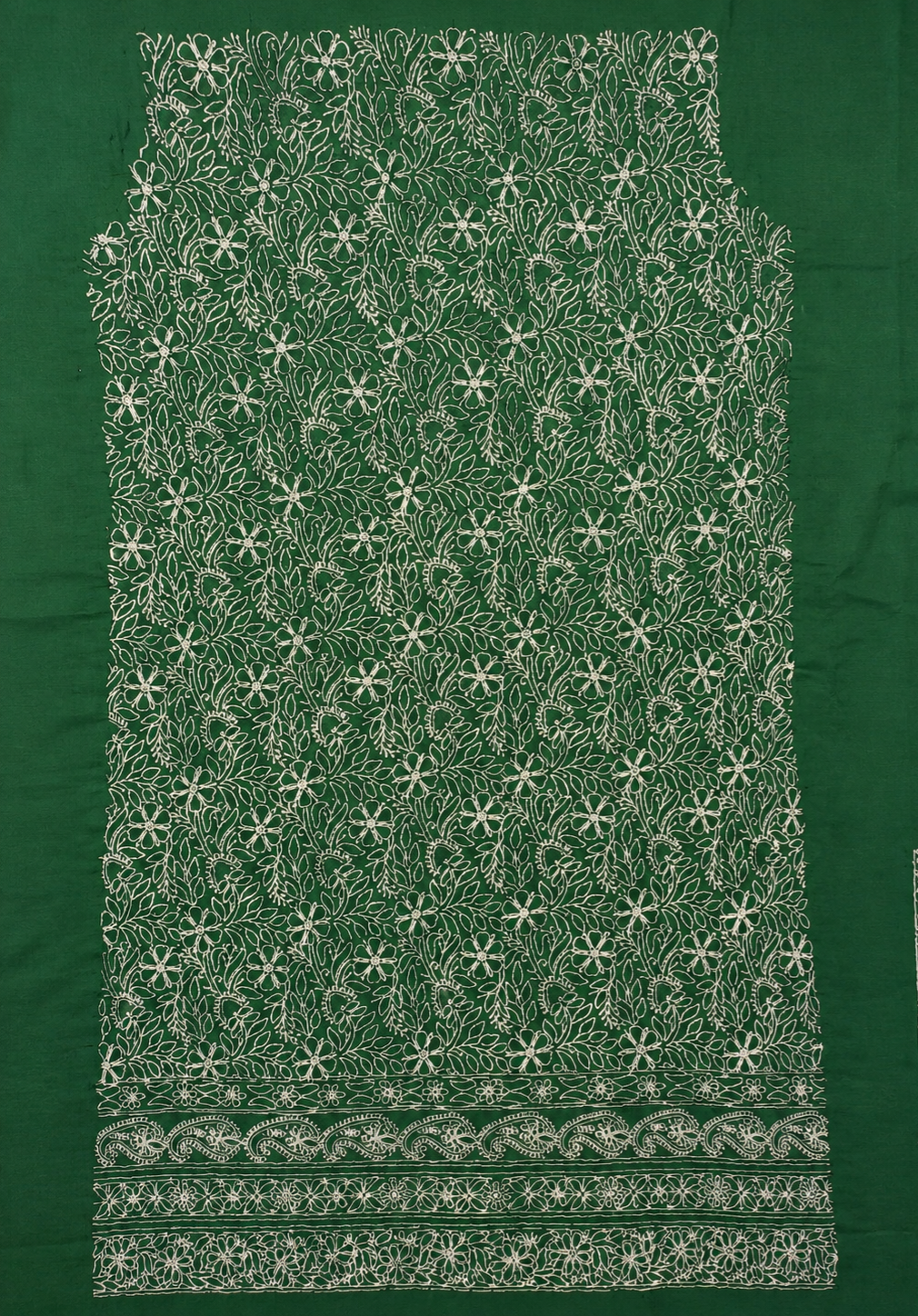 Chicken kari shirt exlusive Shiŕt 0045