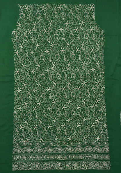 Chicken kari shirt exlusive Shiŕt 0045