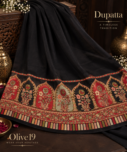 Mehr-e-Zari Kani -- MK 0856