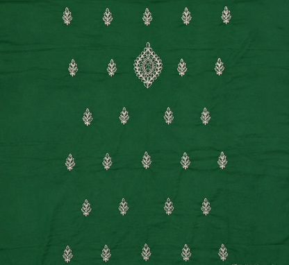 Chicken kari shirt exlusive Shiŕt 0045