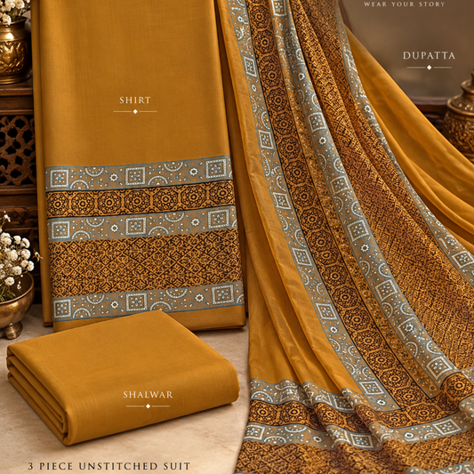 Silk Èlan Collection 0841