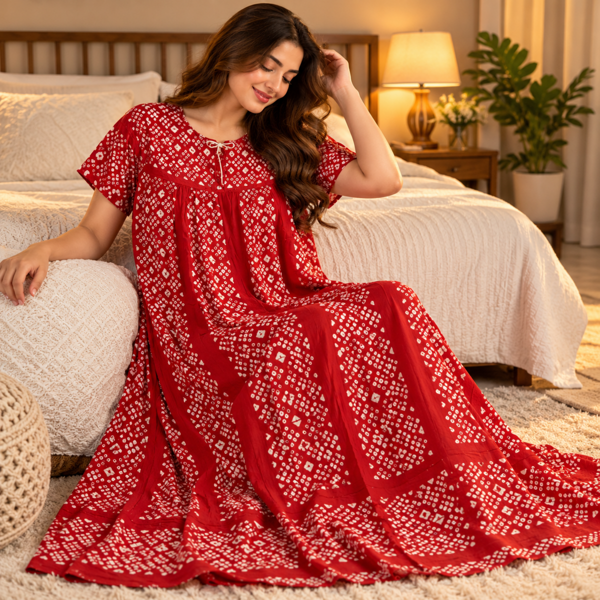Night Wear (0459)